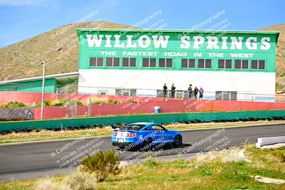 media/Feb-24-2024-Speed Ventures (Sat) [[3a91d549f3]]/Green/Session 3/Turn 4/